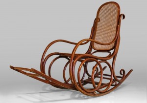 rocking-chair-1