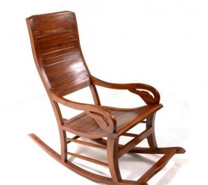 rocking-chair-en-teck