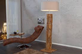 luminaire-en-bois